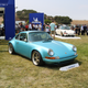 Illustration for article titled Monterey Historics Photodump for your Monday